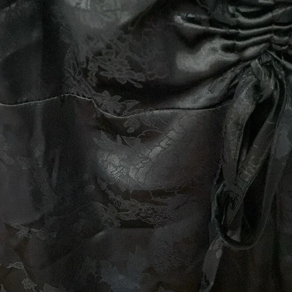 Altar’d state dress. BNWT - Picture 2 of 7